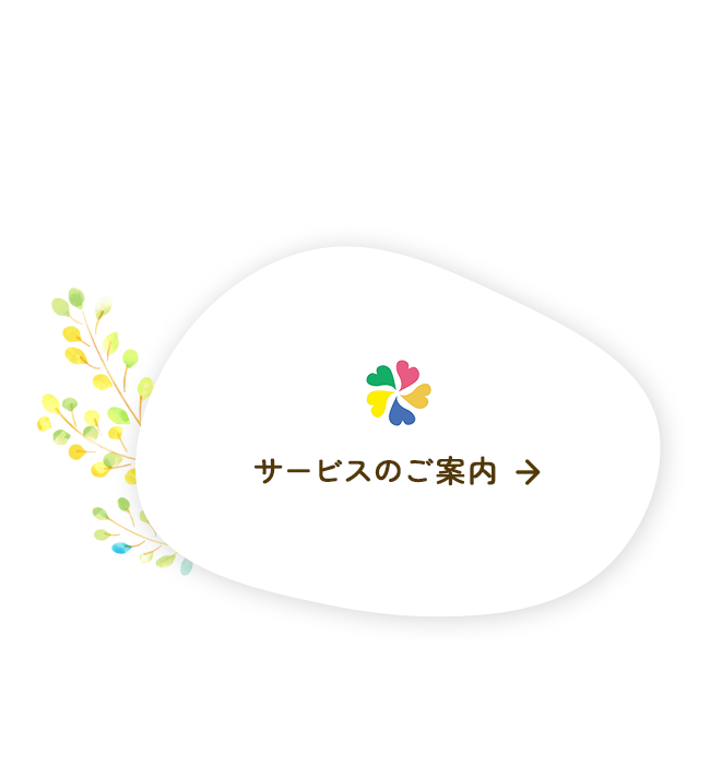 half_bnr01